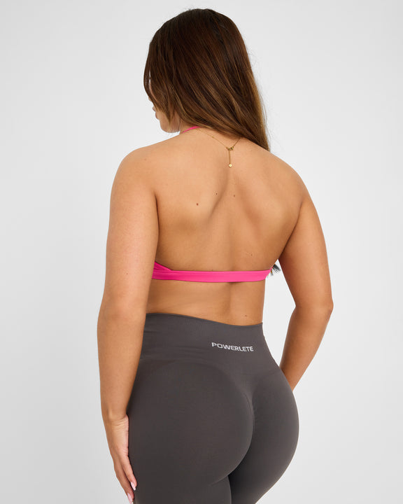 Evolve Barely There sports-bh - hover image
