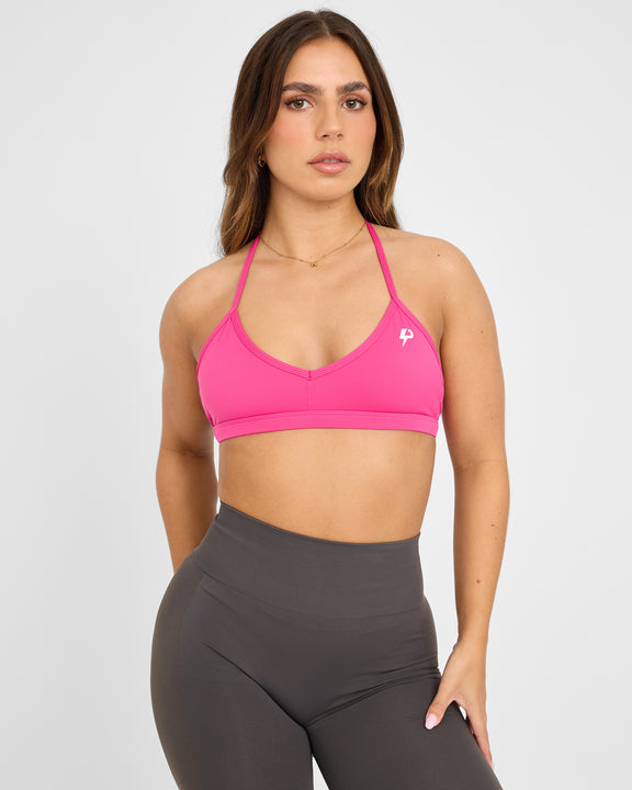 Evolve Barely There sports-bh