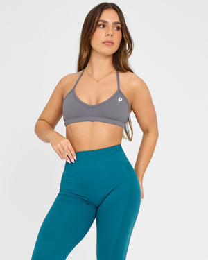 Evolve Barely There Sport-BH