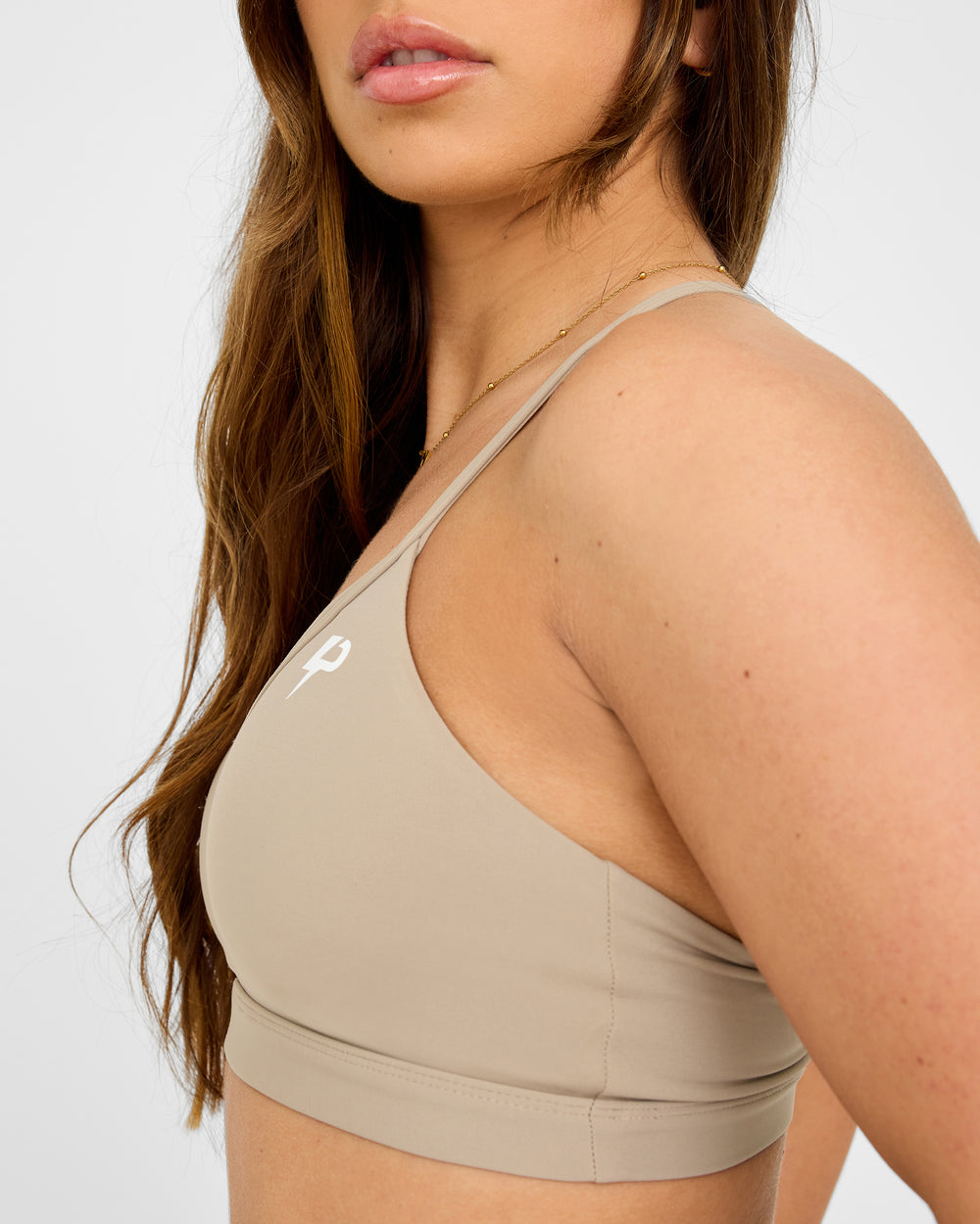 Evolve Classic Sports Bra