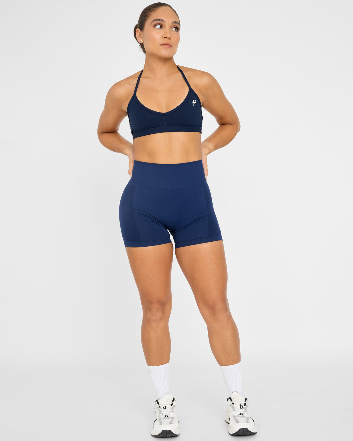 Evolve Barely There Sport-BH