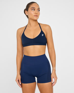 Evolve Barely There Sport-BH