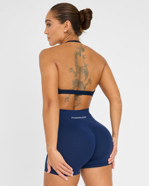 Evolve Barely There Sport-BH