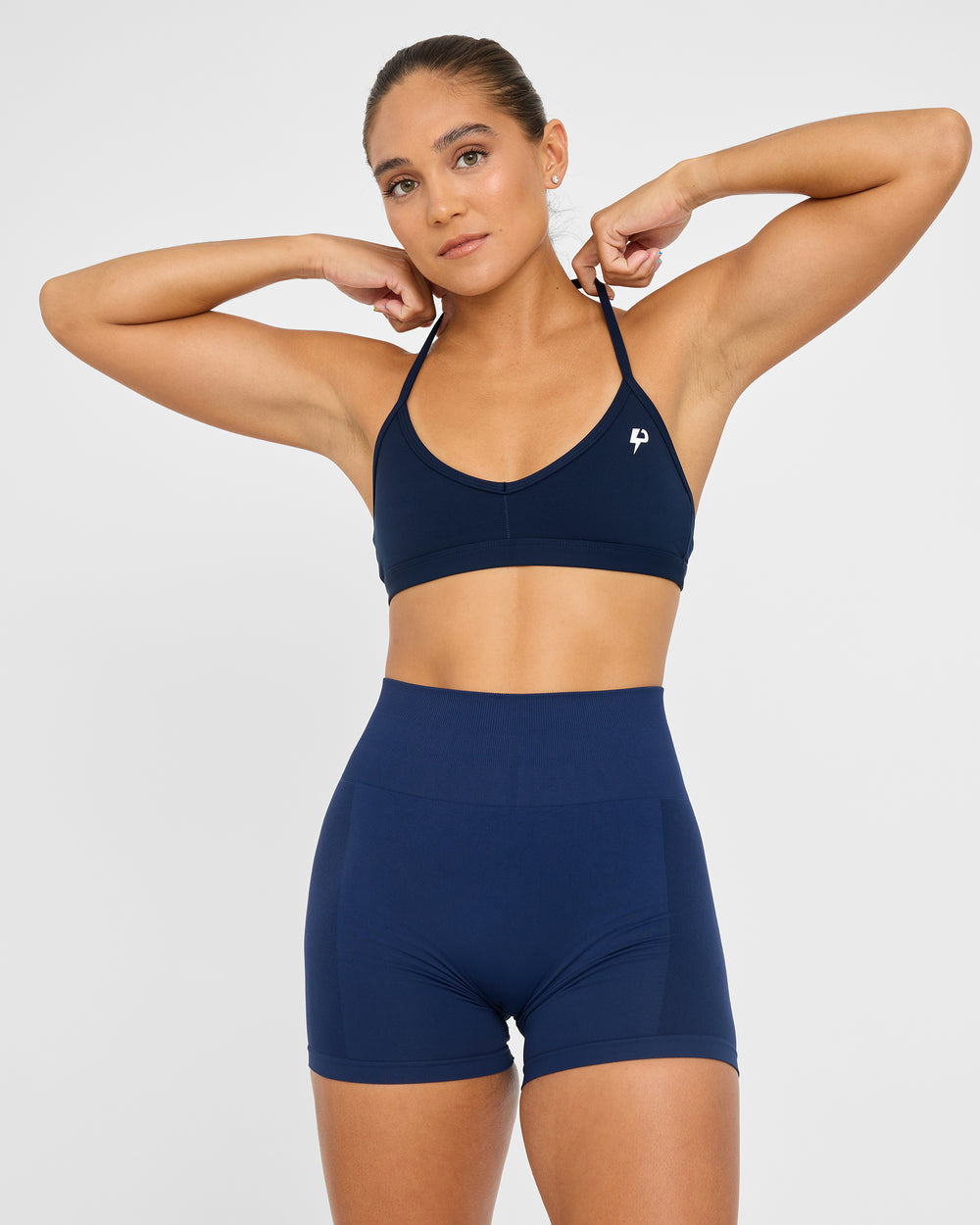 Evolve Barely There Sport-BH