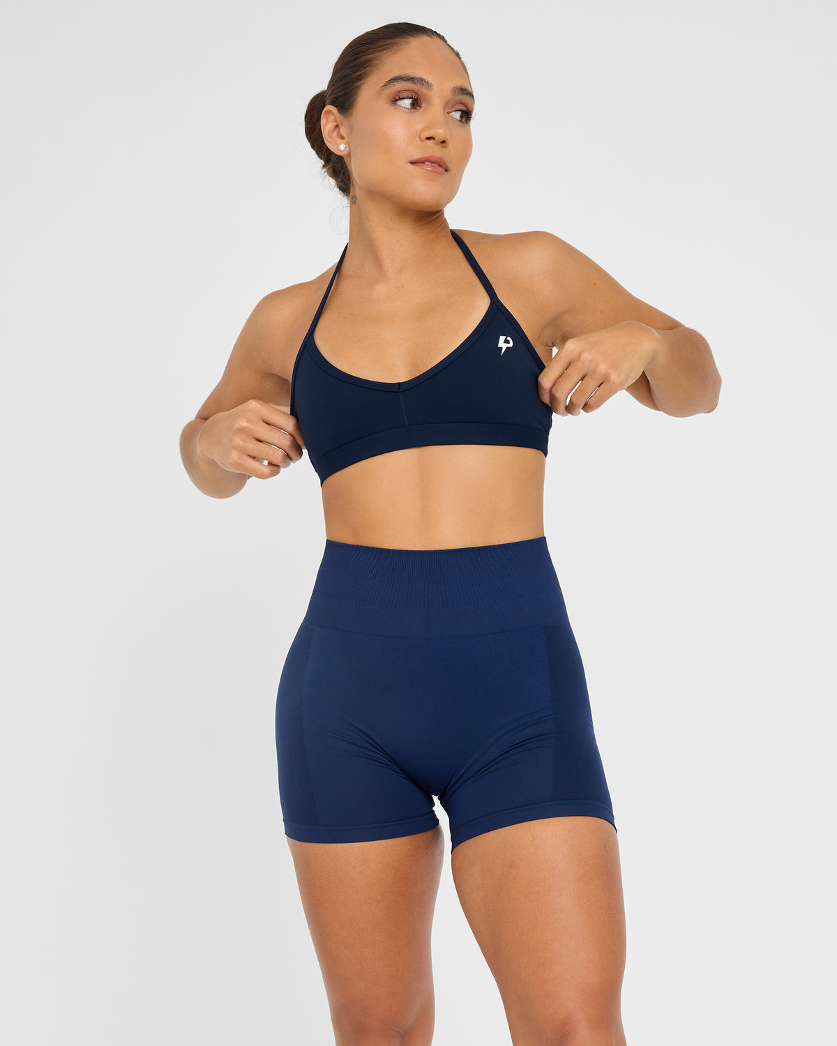 Evolve Barely There Sport-BH