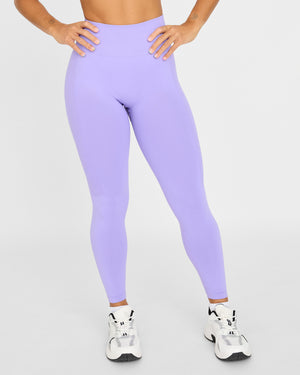 Evolve Seamless Leggings