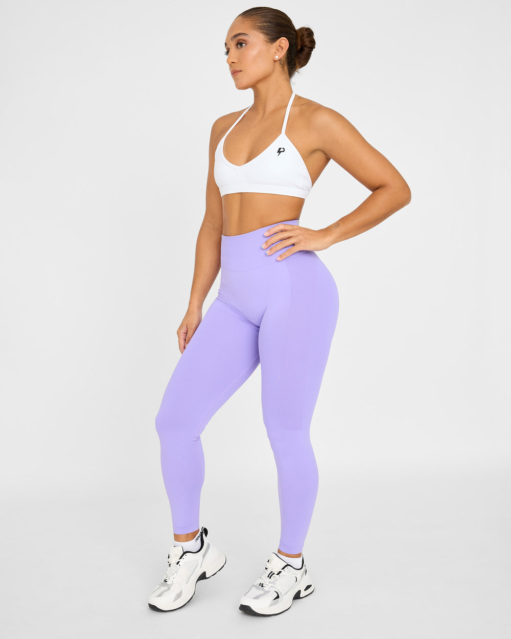 Evolve Seamless Leggings