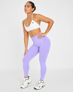 Evolve Seamless Leggings
