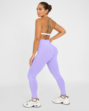 Evolve Seamless Leggings