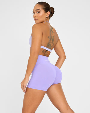 Evolve Barely There Sport-BH