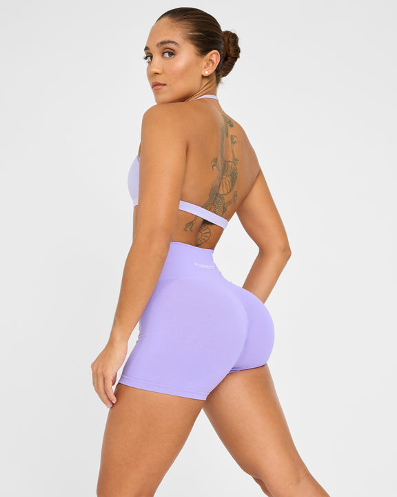 Evolve Barely There sports-bh - hover image
