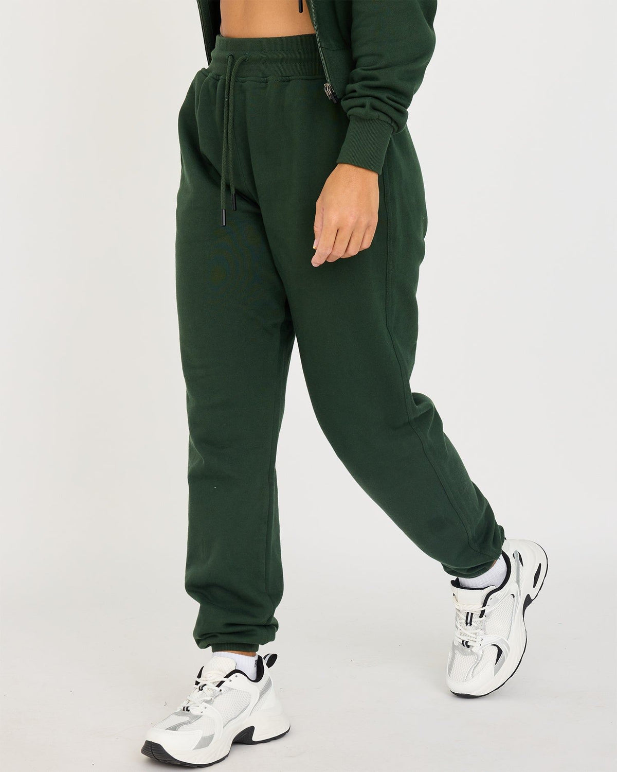 Core Classic Joggers