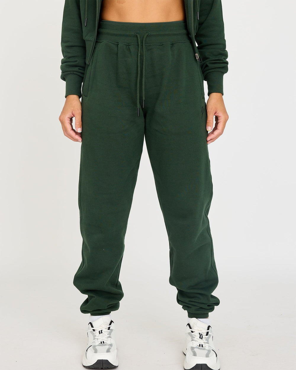 Core Classic Joggers