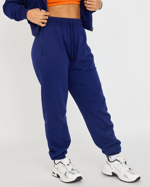 Core Classic Joggers