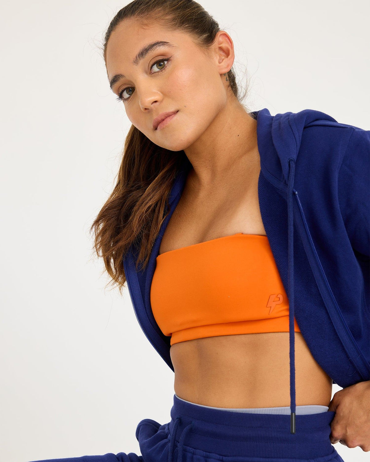 Core Classic Joggers