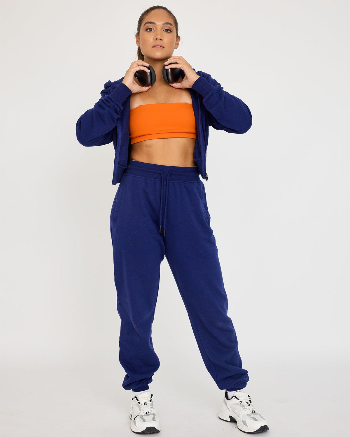 Core Classic Joggers