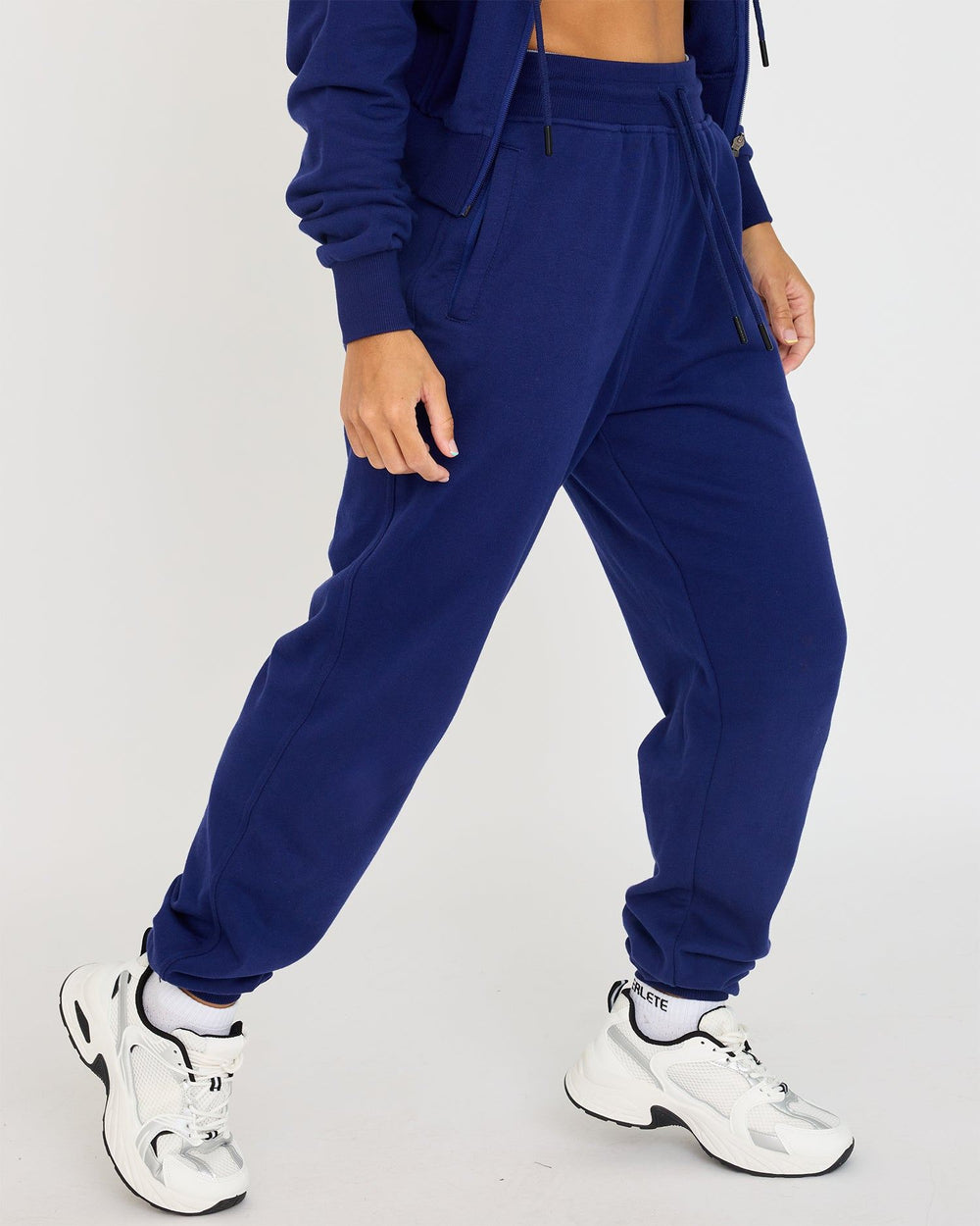 Core Classic Joggers