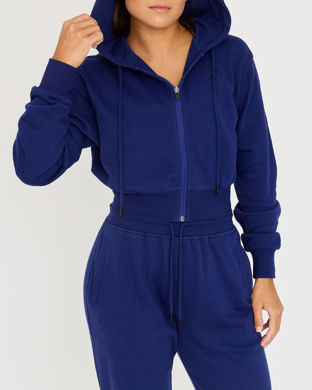 Core Classic Joggers