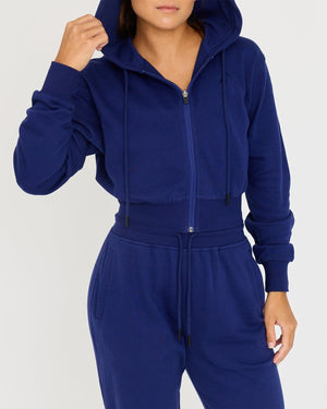 Core Classic Joggers