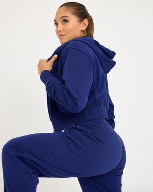 Core Classic Joggers