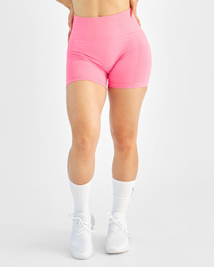 Evolve Seamless Shorts