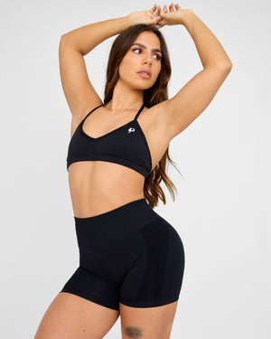 Sujetador deportivo Evolve Barely There
