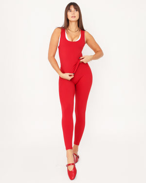 Gilet Legacy Everyday