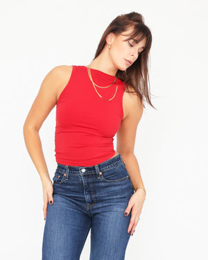 Gilet Legacy Everyday