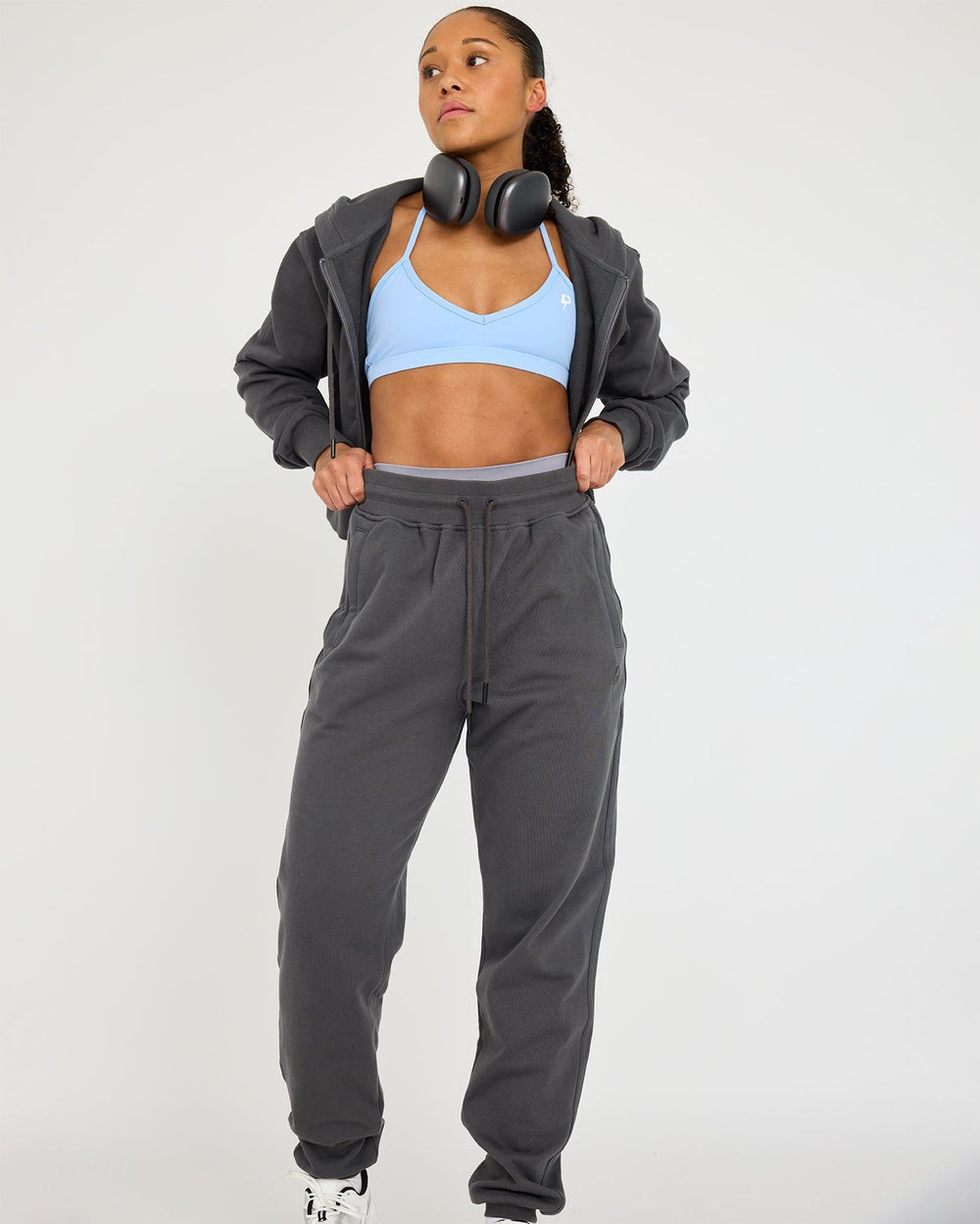Core klassiske joggers