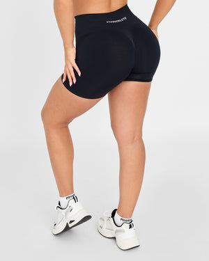 Pantaloncini senza cuciture Evolve 