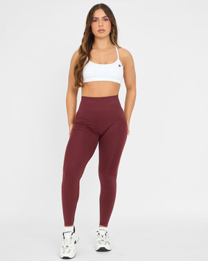 Evolve Classic Sports Bra