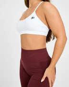 Evolve Classic Sports Bra
