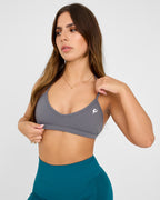 Evolve Barely There Sport-BH