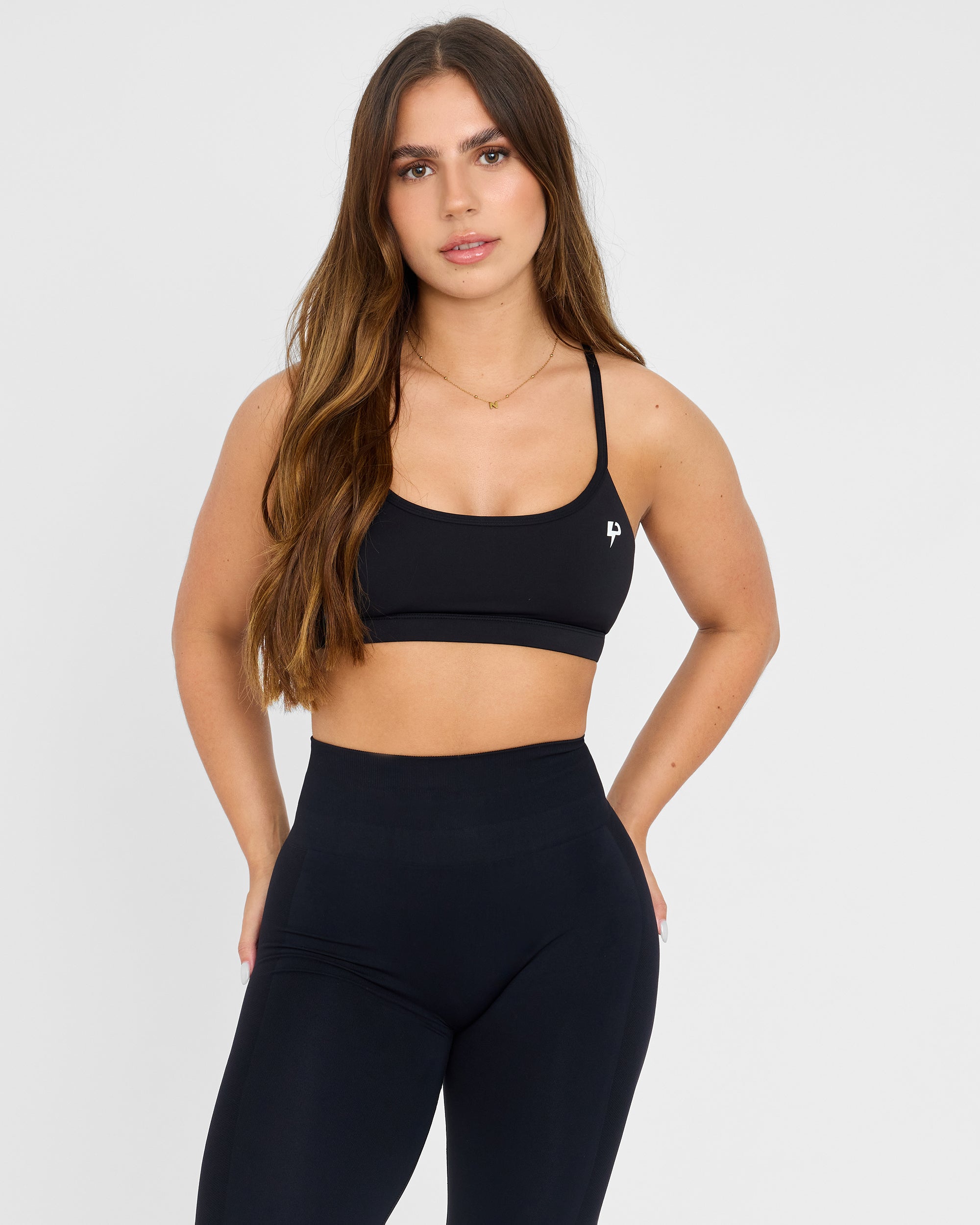 Evolve Classic Sport-BH