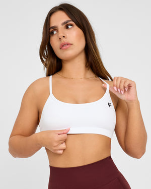 Evolve Classic Sports Bra