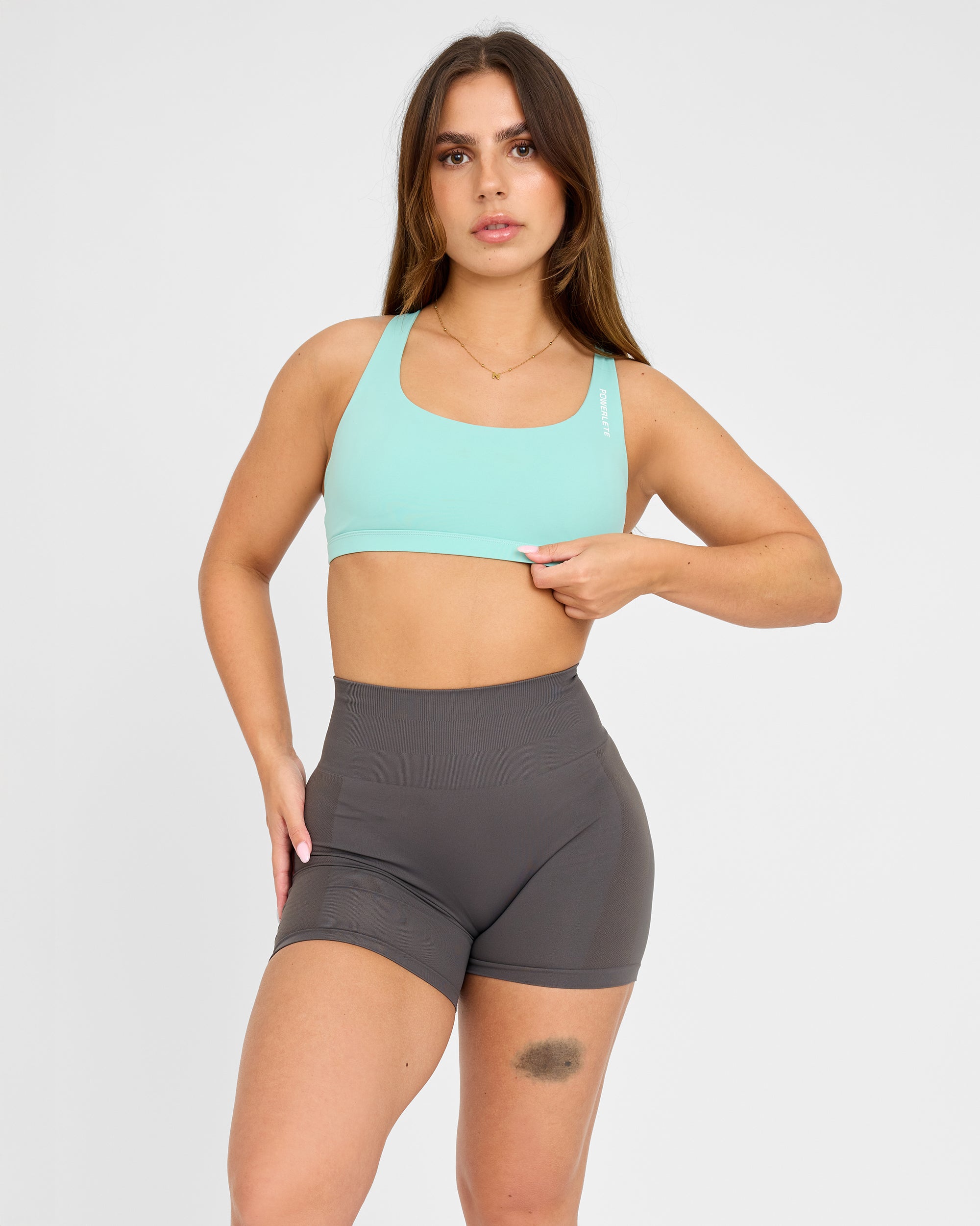 Evolve Criss Cross Sport-BH