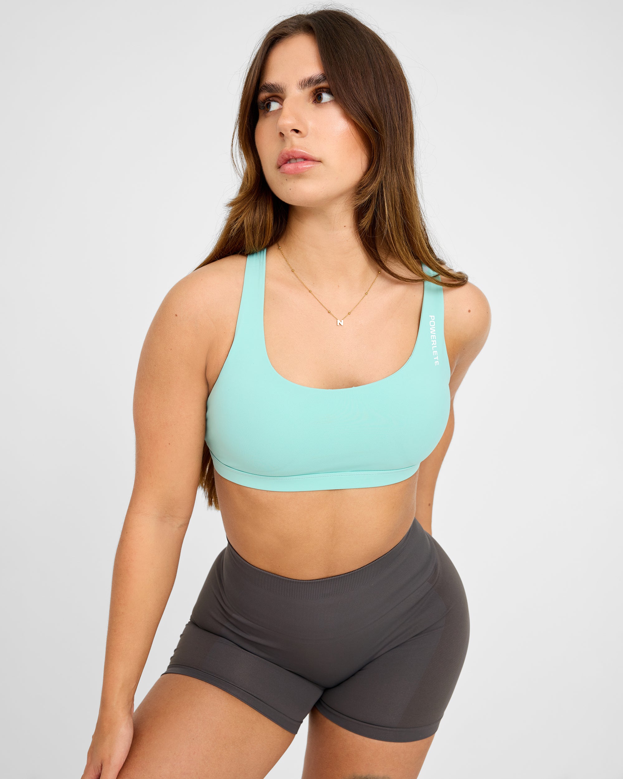 Evolve Criss Cross Sport-BH