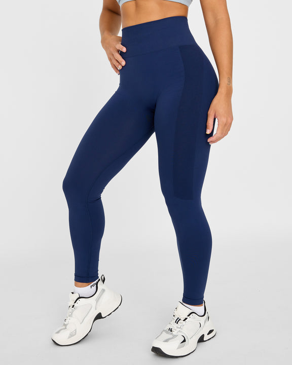 Evolucionar leggings sin costuras - hover image