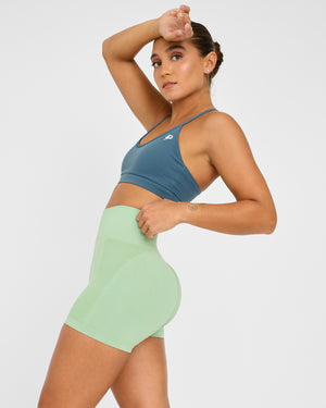 Evolve Classic Sports Bra