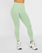 Evolve Naadloze Legging