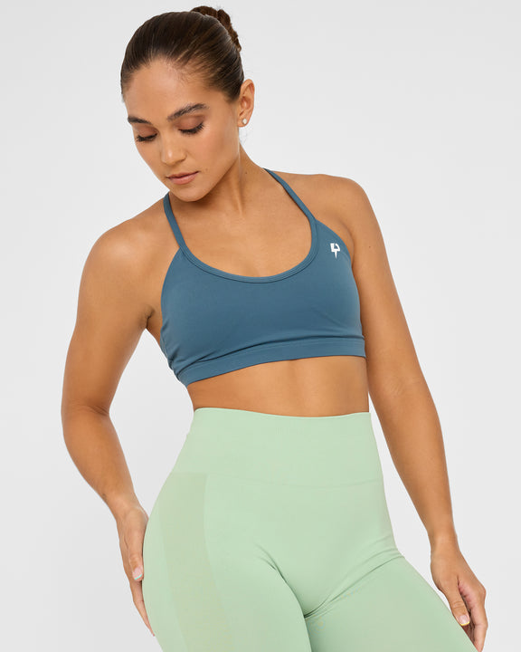 Evolve Classic Sports Bra - hover image