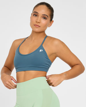 Evolve Classic Sports Bra