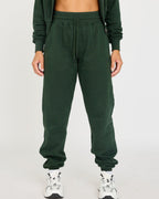 Core Klassieke Joggers