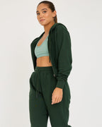 Core Klassieke Joggers