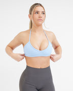 Evolve Barely There Sportbeha