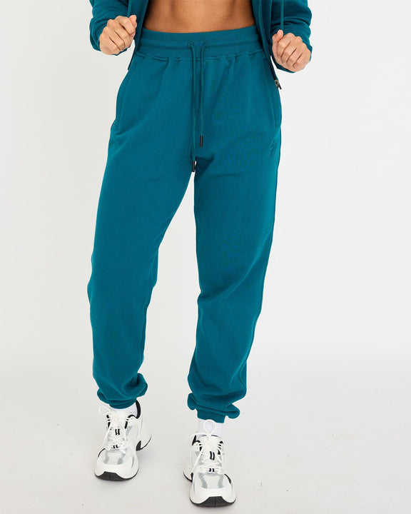 Core Classic Joggers