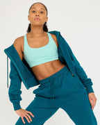 Core Classic Jogger