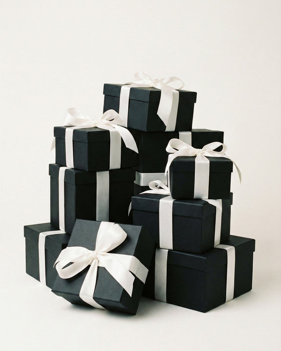 E-Cadeaubon - hover image