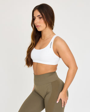 Essentials Petite Sports BH