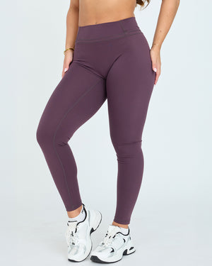 Legacy Leggings